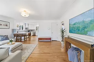 5139 N Raleigh St, Denver, CO 80212 - Photo 5