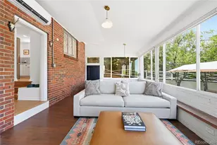 5139 N Raleigh St, Denver, CO 80212 - Photo 27