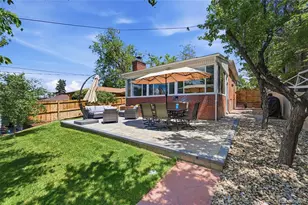 5139 N Raleigh St, Denver, CO 80212 - Photo 45