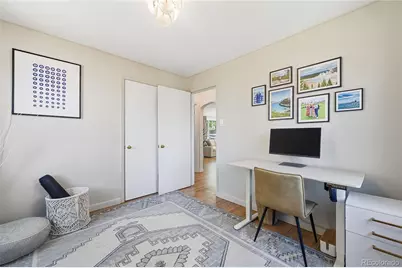 5139 N Raleigh Street, Denver, CO 80212 - Photo 21