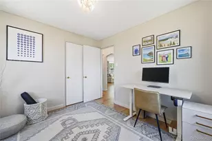 5139 N Raleigh St, Denver, CO 80212 - Photo 21