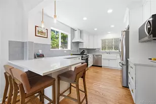 5139 N Raleigh St, Denver, CO 80212 - Photo 13