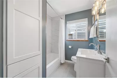 5139 N Raleigh Street, Denver, CO 80212 - Photo 23