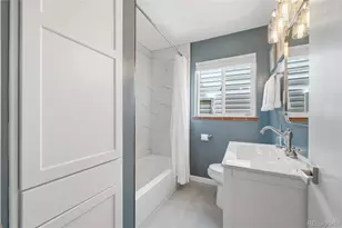 5139 N Raleigh St, Denver, CO 80212 - Photo 23