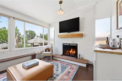 5139 N Raleigh Street, Denver, CO 80212 - Photo 25