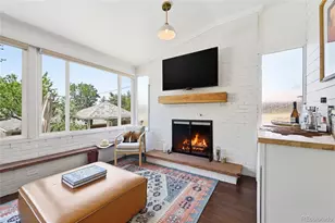 5139 N Raleigh St, Denver, CO 80212 - Photo 25