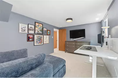 5139 N Raleigh Street, Denver, CO 80212 - Photo 33