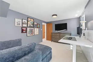 5139 N Raleigh St, Denver, CO 80212 - Photo 33