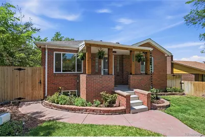 5139 N Raleigh Street, Denver, CO 80212 - Photo 3