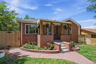 5139 N Raleigh St, Denver, CO 80212 - Photo 3