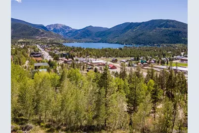 229 Grand Avenue, Grand Lake, CO 80447 - Photo 3