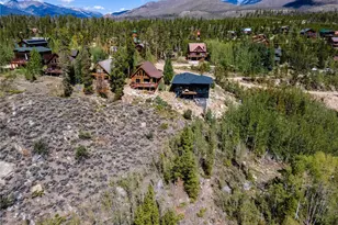229 Grand Ave, Grand Lake, CO 80447 - Photo 1