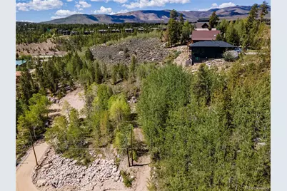 229 Grand Avenue, Grand Lake, CO 80447 - Photo 5