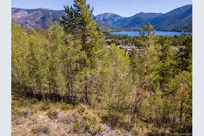 229 Grand Avenue, Grand Lake, CO 80447 - Photo 7