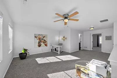 174 Pipit Lake Way, Erie, CO 80516 - Photo 25