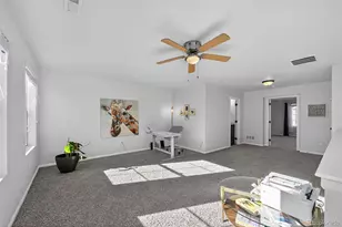 174 Pipit Lake Way, Erie, CO 80516 - Photo 25