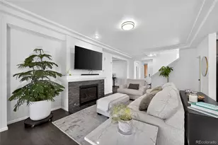 174 Pipit Lake Way, Erie, CO 80516 - Photo 11