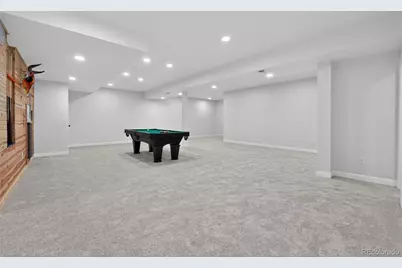 174 Pipit Lake Way, Erie, CO 80516 - Photo 29