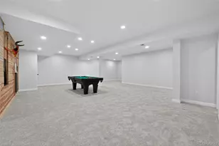 174 Pipit Lake Way, Erie, CO 80516 - Photo 29