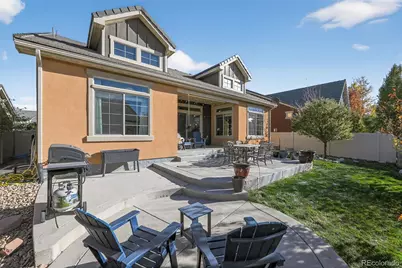 174 Pipit Lake Way, Erie, CO 80516 - Photo 33