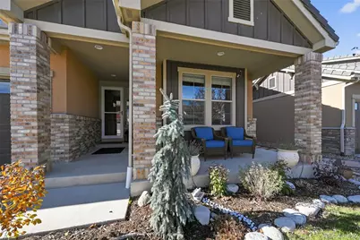 174 Pipit Lake Way, Erie, CO 80516 - Photo 3