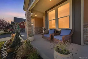 174 Pipit Lake Way, Erie, CO 80516 - Photo 5