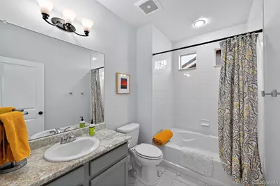 174 Pipit Lake Way, Erie, CO 80516 - Photo 7