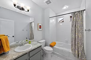 174 Pipit Lake Way, Erie, CO 80516 - Photo 7