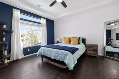 174 Pipit Lake Way, Erie, CO 80516 - Photo 23