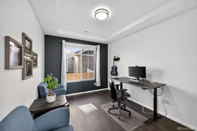 174 Pipit Lake Way, Erie, CO 80516 - Photo 9