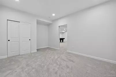 174 Pipit Lake Way, Erie, CO 80516 - Photo 31