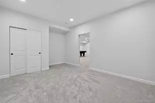 174 Pipit Lake Way, Erie, CO 80516 - Photo 31