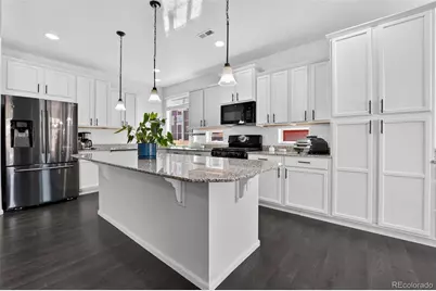 174 Pipit Lake Way, Erie, CO 80516 - Photo 13