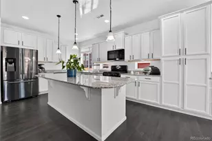 174 Pipit Lake Way, Erie, CO 80516 - Photo 13