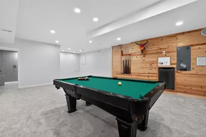 174 Pipit Lake Way, Erie, CO 80516 - Photo 27