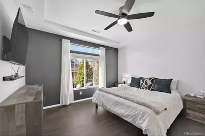 174 Pipit Lake Way, Erie, CO 80516 - Photo 19