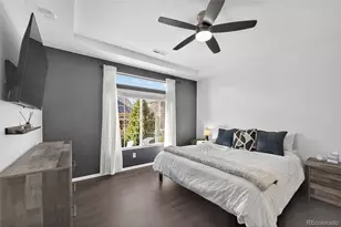 174 Pipit Lake Way, Erie, CO 80516 - Photo 19