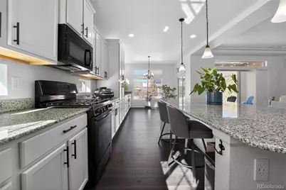 174 Pipit Lake Way, Erie, CO 80516 - Photo 17