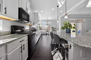 174 Pipit Lake Way, Erie, CO 80516 - Photo 17