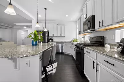 174 Pipit Lake Way, Erie, CO 80516 - Photo 15