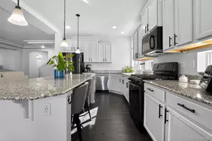 174 Pipit Lake Way, Erie, CO 80516 - Photo 15