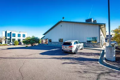 1263 Park Street, Castle Rock, CO 80109 - Photo 17