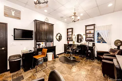 1263 Park Street, Castle Rock, CO 80109 - Photo 11