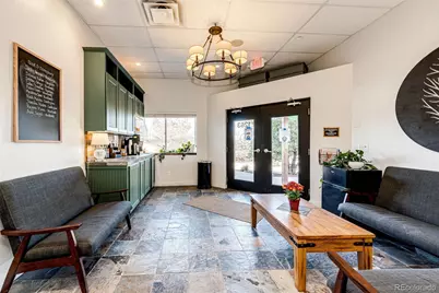 1263 Park Street, Castle Rock, CO 80109 - Photo 3