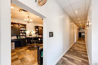 1263 Park Street, Castle Rock, CO 80109 - Photo 5