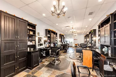 1263 Park Street, Castle Rock, CO 80109 - Photo 9