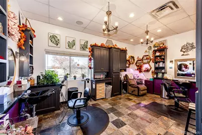 1263 Park Street, Castle Rock, CO 80109 - Photo 15