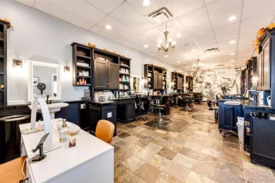 1263 Park Street, Castle Rock, CO 80109 - Photo 7