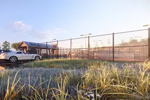 1950 Grayside Cir, Castle Rock, CO 80109 - Photo 15