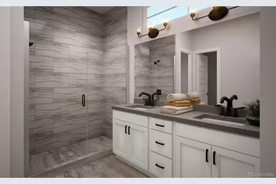 1950 Grayside Circle, Castle Rock, CO 80109 - Photo 5